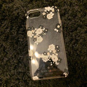 Kate Spade Iphone 6